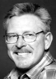 Orofino, Idaho-Window