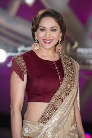 Pin On Milf Madam Feeling connected with each other makes life worth living. pin on milf madam
