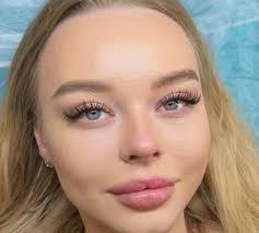 Косметологи в Израиле