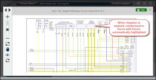 We did not find results for: Work Faster With Smarter Wiring Diagrams Autoinc