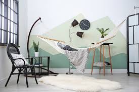 Jul 25, 2021 · jhula is one of the essential furniture pieces at your home. Types Of Designer Swings For Your Home