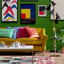 Living room designs ukzn moodle 2020. Living Room Trends 2021 Top Styling Tips And Key Interior Trends