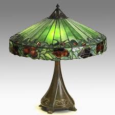 vintage buddy l toys price guide free appraisals tiffany lamps tiffany style lamp tiffany stained glass