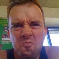 Allen Dare, DDS, 2975 Telegraph Ave, Berkeley, CA 94705, US