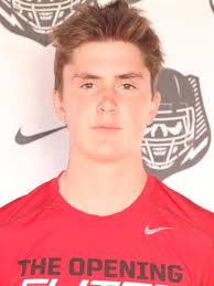 P.J. Hurst, Tulane, Quarterback