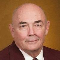 Thomas Lott Obituary