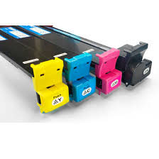 Check spelling or type a new query. China Konica Minolta Bizhub C652 Toner Tn613 Color Laser Toner Cartridge For C552 C452 China C652 Toner Toner Tn613