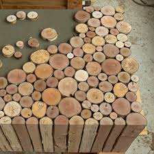 Working with clients to pursue visions of reimaging, we offer many customizations. Tree Trunk Cabinet By Piet Hein Eek Rossana Orlandi