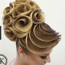 See the best tutorials to hairstyles for short and very short hair to spice up your cut at any occasion. Cute Girls Hairstyle Cutegirlshair3 Twitter