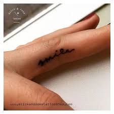 Stick And Poke Tattoo Kit Practice Poke Tattoo Stick N Poke Tattoo Tattoo Kits