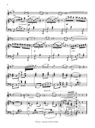 Top free violin sheet music. Gade J Tango Jalousie Violin Piano From Gade Jacob Buy Now In The Stretta Sheet Music Shop