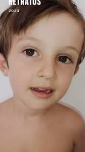 Paul Ochoa (@pol8a) • Instagram photos and videos