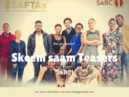 Skeem saam 27 may 2021 #skeemsaam #skeemsaamtoday #uzalo. Skeem Saam July Teasers 2019 Sabc1 Zeelovers
