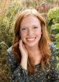 Manchester High School names six valedictorians for the class of 2022