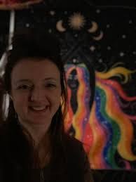 An opportunity for some deep healing . . .