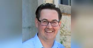 Obituary information for Steven James Convery