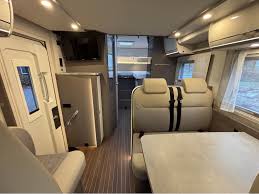 Image result for Lichtbeige 1981 KIP