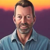 300+ "Pidduck" profiles