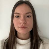 Sharon Mattei's Instagram, Twitter & Facebook