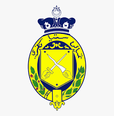 Choose from a list of 4 johor logo vectors to download logo types and their logo vector files in ai, eps, cdr & svg formats along with their jpg or png logo images. Royal Johor Military Force Logo Hd Png Download Transparent Png Image Pngitem