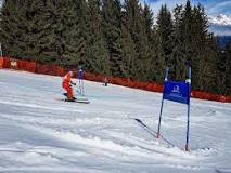 Image result