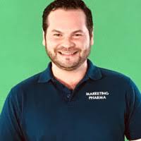 Edgar Rojas Avilés Email & Phone Number