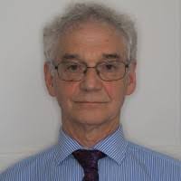 10+ "Willie Roche" profiles