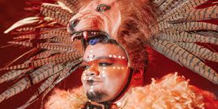 March of Dimes night of fantasy brings real hope for babies