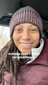 The Athlete Practice