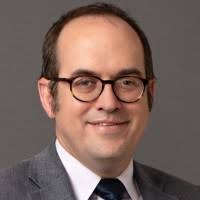 400+ "Choules" profiles