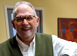 Keystone Alliance CEO Retires