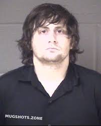 BROOKS PARKER JACKSON 07/06/2023