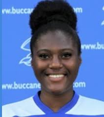 Grambling State women's soccer unveils 11-player recruiting class for 2023 