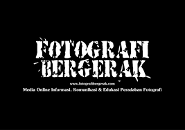Hasil gambar untuk gambar bergerak