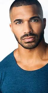 Thirsty Thursday King I