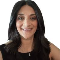 20+ perfiles de «Ana Schell»