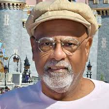 Obituary of Michael Stevenson Ware Sr.