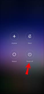 Try wiping the sim card and then the sim card tray with a soft, dry cloth. Android No Sim Card Detected Try These Fixes