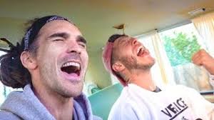 NO PLACE I'D RATHER BE