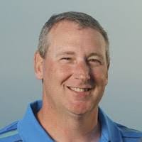 Eric Dieffenbach's Instagram, Twitter & Facebook