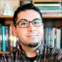 100+ "Castaneda Rosales" profiles