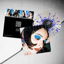 Madeline Goldstein (@madi_goldstein)