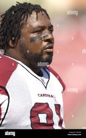 Scott bailey 4 jpg hi-res stock photography and images