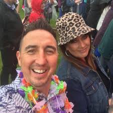 🏆 Champions! 🏆 Huge congratulations to our Newry City AFC U12s who were  crowned Ballyvea Tournament Champions this weekend