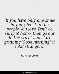 Maya Angelou Quotes Words Quotes Maya Angelou Quotes Words