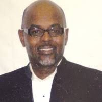 Andrew Nunnally's Instagram, Twitter & Facebook