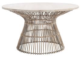 Learn how to whitewash stain your projects and furniture. Cof6507a Coffee Tables Furniture By Safavieh