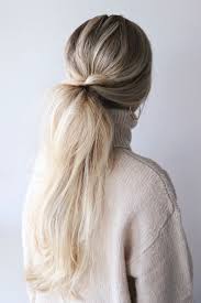 Easy Fall Hairstyles Hair Trends 2018 Alex Gaboury Effortless Hairstyles Hair Trends 2018 Fall Hair