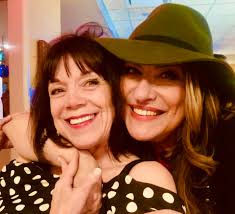 Insurance On Demand, Inc