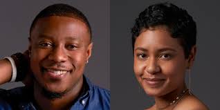 Love Is Blind: Iyanna Explains Why She & Jarrette Are Divorcing